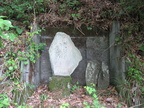 IMG 6827