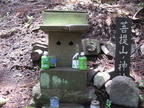 IMG 6839