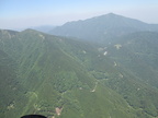 140601 Hago 013