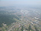 140601 Hago 017