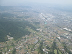 140601 Hago 018