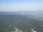 140601 Hago 024