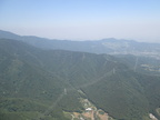 140601 Hago 025