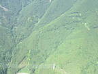 140601 Hago 032