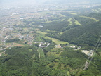 140601 Hago 043