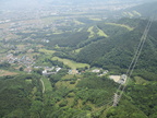 140601 Hago 044