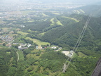140601 Hago 045