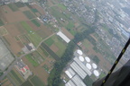 DSC01477