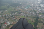 DSC01479