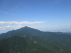 140614 Hago 001