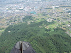 140614 Hago 003