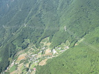 140614 Hago 004