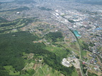 140614 Hago 006
