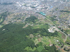 140614 Hago 005