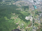 140614 Hago 008