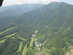 140614 Hago 009