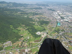 140614 Hago 013