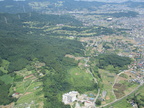 140614 Hago 014