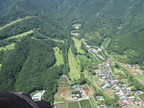 140614 Hago 018