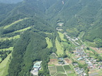 140614 Hago 017