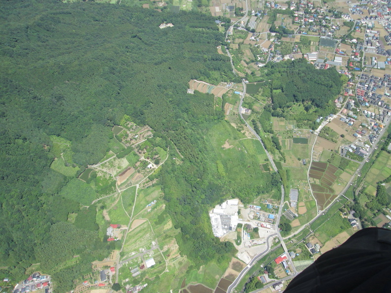 140615 Hago 001.JPG