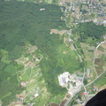 140615 Hago 001