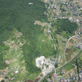 140615 Hago 002