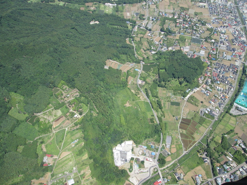 140615 Hago 003.JPG