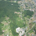 140615 Hago 003