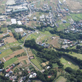 DSC05287