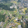 DSC05286