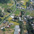 DSC05285