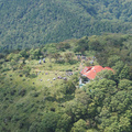 DSC05235