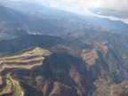 DSC02217