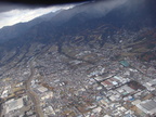 DSC02221