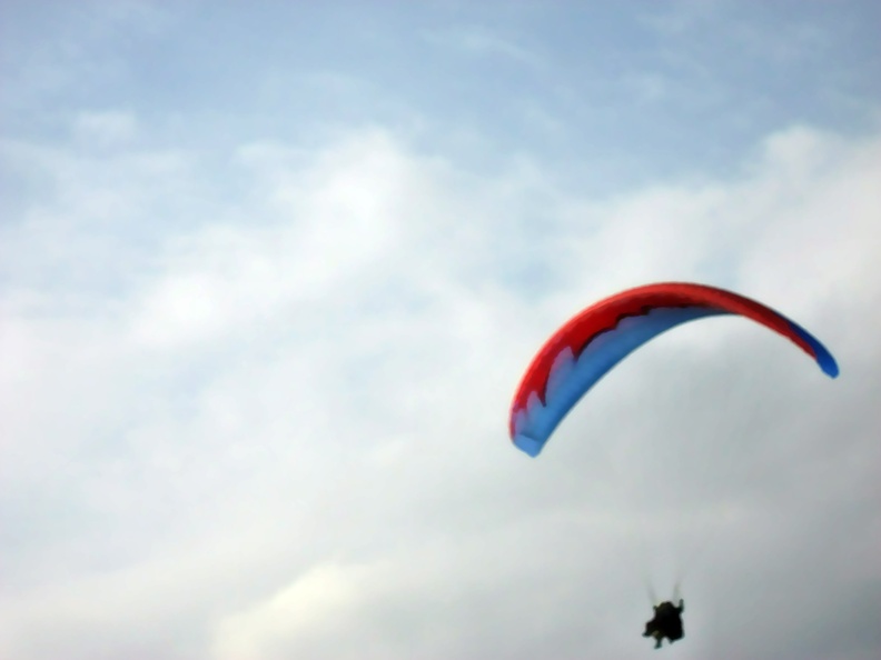 150221 Nishi IMG_7411 2.jpg