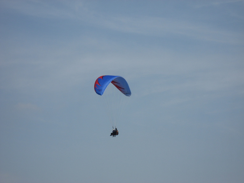 150221 Nishi IMG_7409.JPG