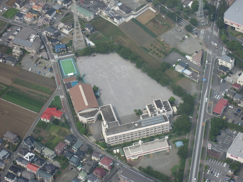 150905 Nishi IMG_7696.JPG