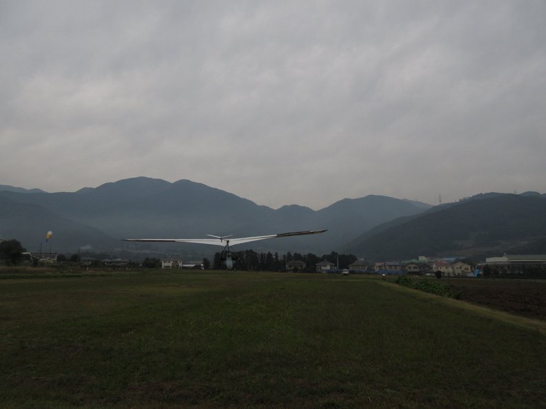 20151010 Hago_09.JPG