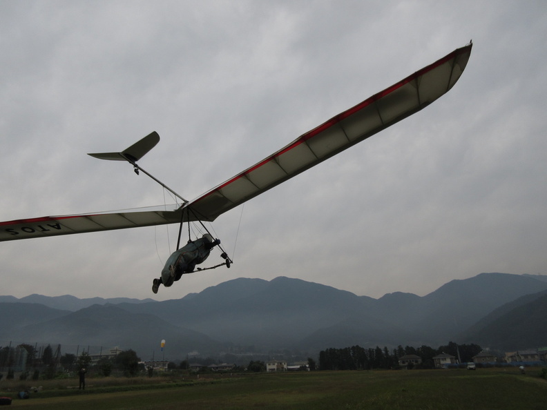 20151010 Hago_08.JPG