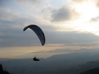 IMG 4364