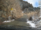 IMG 4373