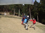 つーDSC03082 (15)