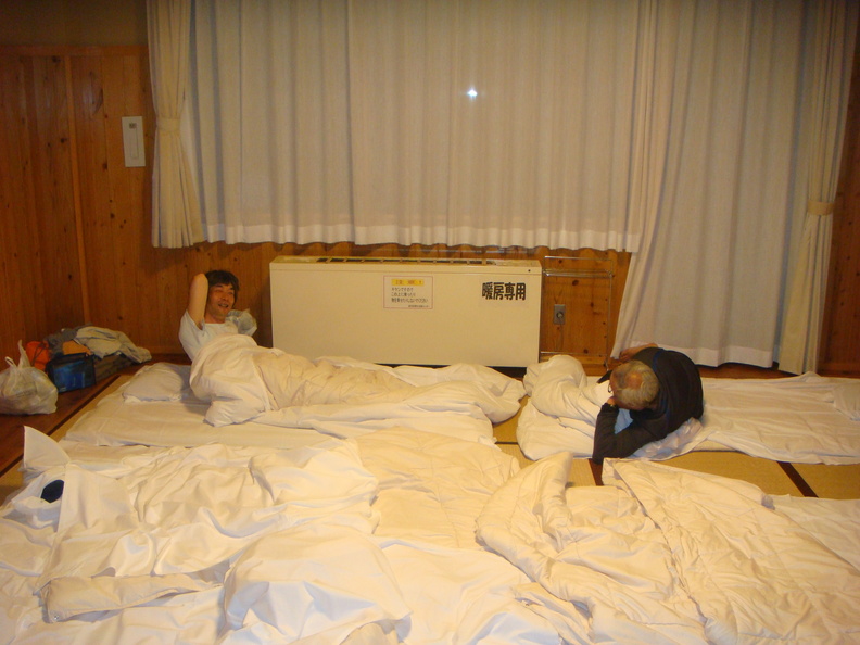 つーDSC03280 (60).JPG