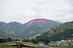 DSC00879