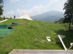 DSC04544