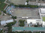 運動会