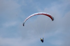 IMG 0418