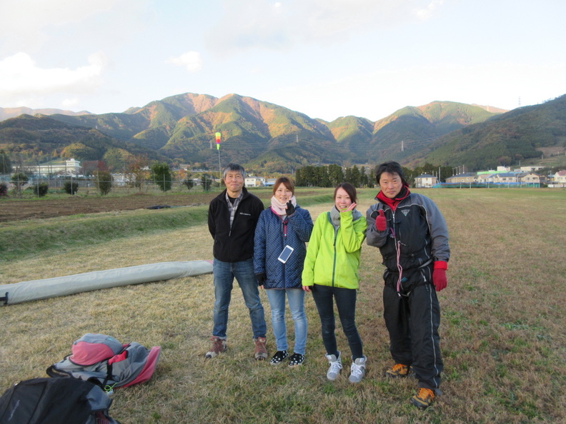 Hago_171119_タンデム_21.JPG