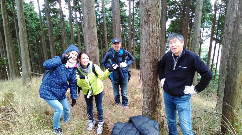 Hago_171119_タンデム_24.JPG
